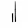 Stylo Yeux Waterproof Long-Lasting Eyeliner