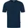 T-Shirt Damen Marine 38