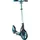 Scooter 230 Blau