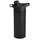 Geopress Wasserfilter Trinkflasche 710ml covert black