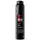 Topchic Depot 7 NA mittel-natur-aschblond 250 ml