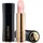 L'Absolu Rouge Cream 01 Universelle 3,4 g