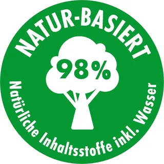 UHU Klebestift stic 40 g 1 St.