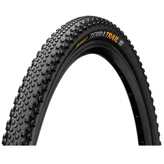 Continental 47-584 Terra Trail ShieldWall