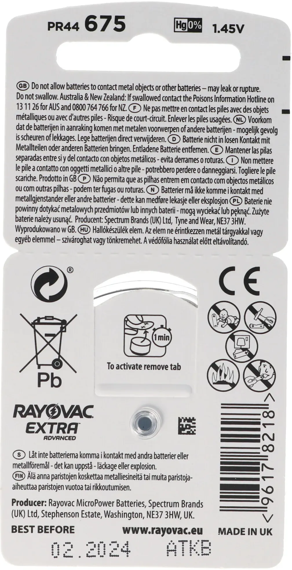 Produktbild