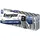 FR6 Mignon AA 3000 mAh 20 St.