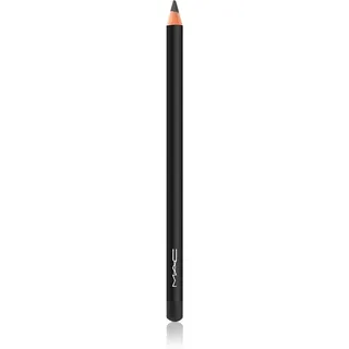 MAC Eye Kohl Kajalstift