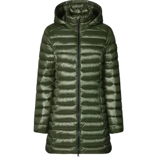 Save the Duck Miri pine green (50023) 5