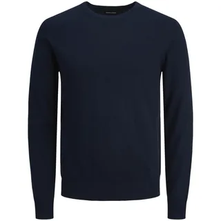 JACK & JONES Emil Knit