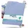 Frottier 140