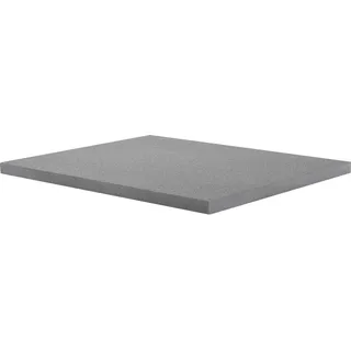 Design Correo Regal Grau 367X267 Mm Cemento Vesuvio - Grau