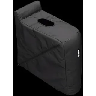 Thule EasyFold 3 944600