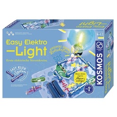 Bild Easy Elektro Light (62053)