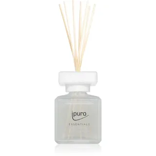 ipuro Essentials White Lily Aroma Diffuser 50 ml