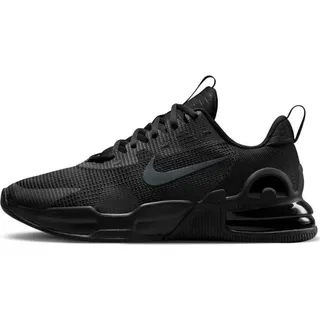 Air Max Alpha Trainer 5 Herren Black/Black/Dark Smoke Grey 40