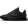 Air Max Alpha Trainer 5 Herren Black/Black/Dark Smoke Grey 40
