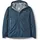 Jacket L