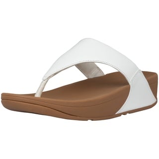 FitFlop Damen LULU 40