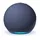 Echo Dot 5 blau