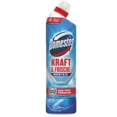 Bild Kraft & Frische Ocean Fresh WC-Reiniger 750 ml