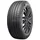 So car-tyres Atrezzo Elite2 ( 225/60 R18 104W XL )