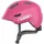 Smiley 3.0 45-50 cm Kinder shiny pink 2021