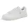 The Roger Advantage White / White 37,5