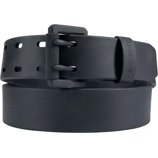 Carhartt Water Repellent, Gürtel - Schwarz - W44