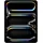 iPad Pro 13" Cellular (5. Generation 2025) 16 GB RAM 2 TB Silber