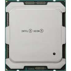 HP Z640 Xeon E5-2609 v4 1.7 (LGA 2011-v3, 1.70 GHz, 8 -Core), Prozessor