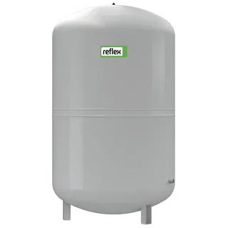 Reflex N 400 6 bar 400 l Grau