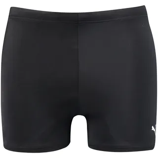 Puma Badehose PUMA SWIM MEN CLASSIC SWIM TRUNK Schwarz XXL