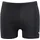 Badehose PUMA SWIM MEN CLASSIC SWIM TRUNK Schwarz XXL