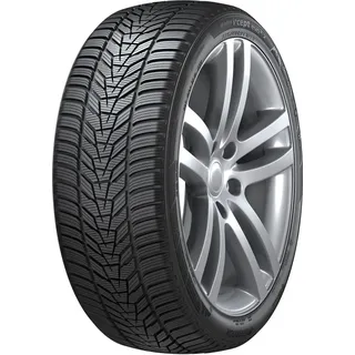 Winter i*cept evo3 W330 245/45 R19 102V