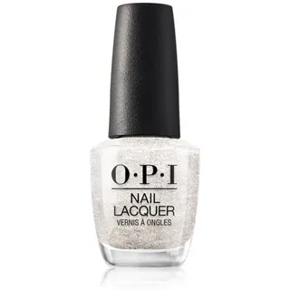 Nail Lacquer NLA36 happy anniversary 15 ml