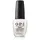 Nail Lacquer NLA36 happy anniversary 15 ml