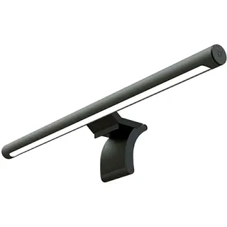 Xiaomi Mi Computer Monitor Light Bar Schwarz
