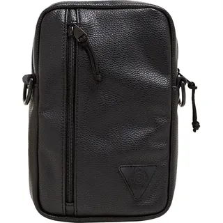 ESPRIT Umhängetasche Cross Body Bag Black schwarz - Schwarz