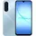 Galaxy A17 4 GB RAM 128 GB Blue
