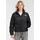 Damen Jacket tnf black/asphalt grey XS