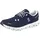 Cloud 6 Herren Midnight/White 47