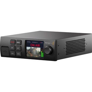 Blackmagic Design Blackmagic Web Presenter 4K, Video Converter