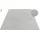 Wolle Wolle grau