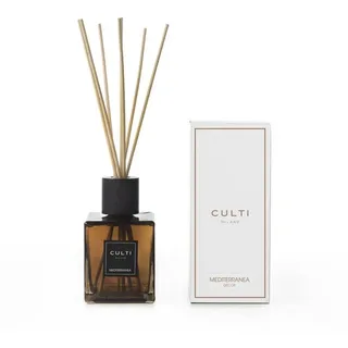 Culti Decor Mediterranea Aroma Diffuser 250 ml
