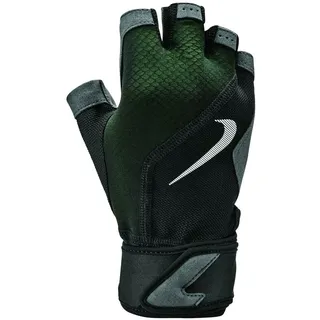 Nike Mens Premium Fitness Gloves