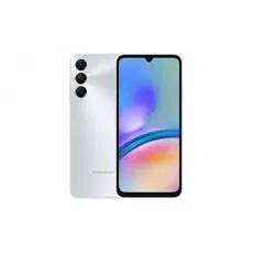 Bild von Galaxy A05s 128 GB silver