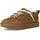 Lo Lowmel Chestnut Damen 38