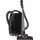 Guard M1 Cat & Dog obsidianschwarz