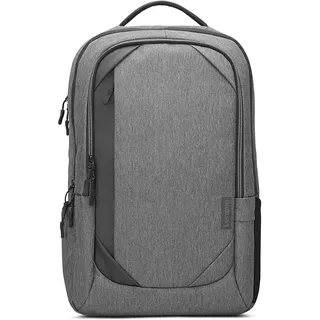 Lenovo Urban B730 Grau