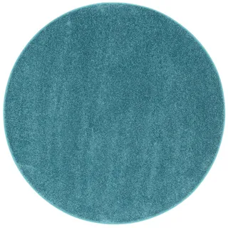 Snapstyle Hochflor Velours Teppich Cottage , 200 cm